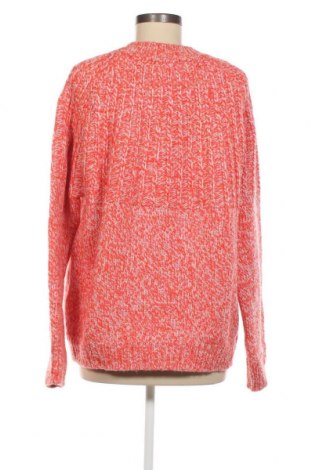 Γυναικείο πουλόβερ Jake*s, Μέγεθος XL, Χρώμα Πολύχρωμο, Τιμή 3,25 €