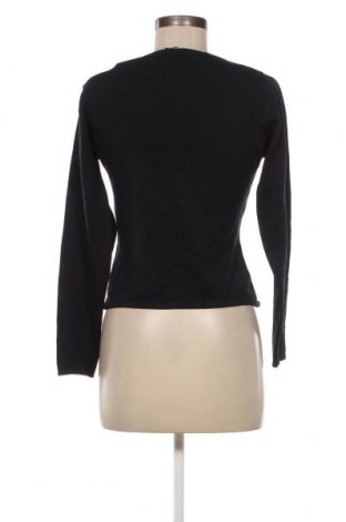 Γυναικείο πουλόβερ Jake*s, Μέγεθος M, Χρώμα Μπλέ, Τιμή 4,33 €