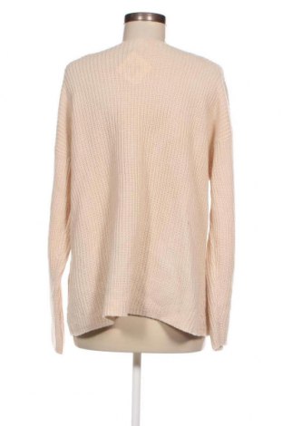 Damenpullover Janina, Größe XL, Farbe Beige, Preis 6,99 €