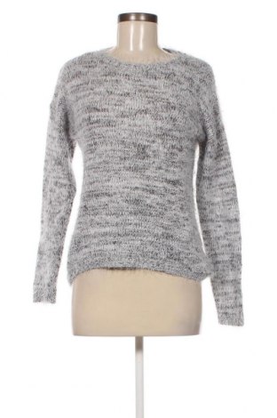 Дамски пуловер Janina, Размер XS, Цвят Сив, Цена 13,05 лв.