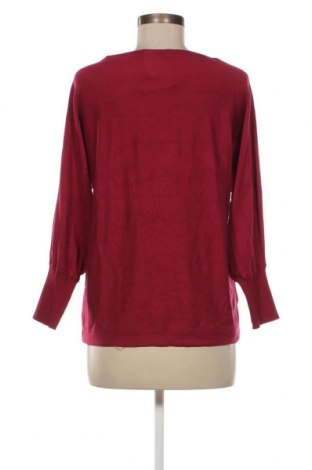 Дамски пуловер Janina, Размер M, Цвят Розов, Цена 4,64 лв.