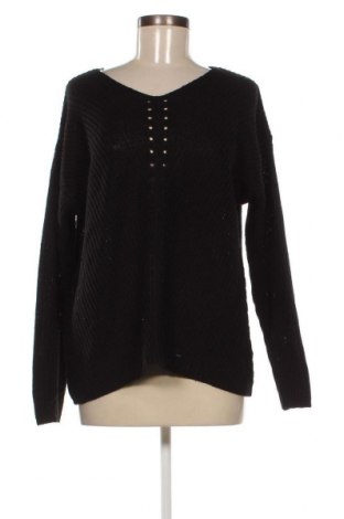 Дамски пуловер Janina, Размер M, Цвят Многоцветен, Цена 13,05 лв.