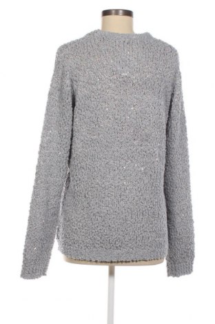 Дамски пуловер Janina, Размер XL, Цвят Син, Цена 9,57 лв.