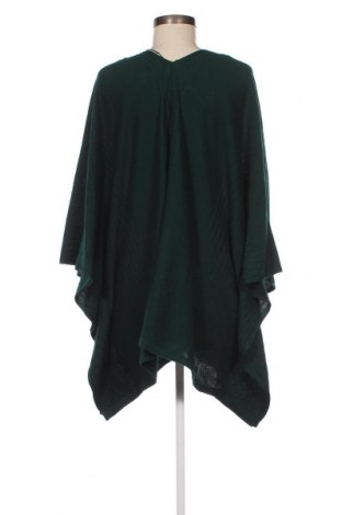 Pulover de femei Janina, Mărime L, Culoare Verde, Preț 27,66 Lei