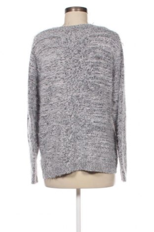 Дамски пуловер Janina, Размер L, Цвят Многоцветен, Цена 11,02 лв.