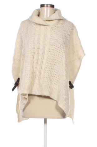 Дамски пуловер Janina, Размер XXL, Цвят Екрю, Цена 29,00 лв.