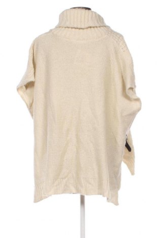 Дамски пуловер Janina, Размер XXL, Цвят Екрю, Цена 15,66 лв.