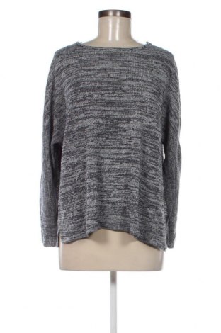 Γυναικείο πουλόβερ Janina, Μέγεθος XL, Χρώμα Πολύχρωμο, Τιμή 9,15 €