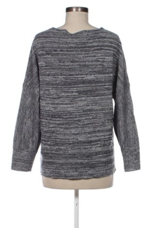 Дамски пуловер Janina, Размер XL, Цвят Многоцветен, Цена 14,79 лв.