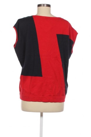 Дамски пуловер Jacqueline Riu, Размер S, Цвят Многоцветен, Цена 6,90 лв.
