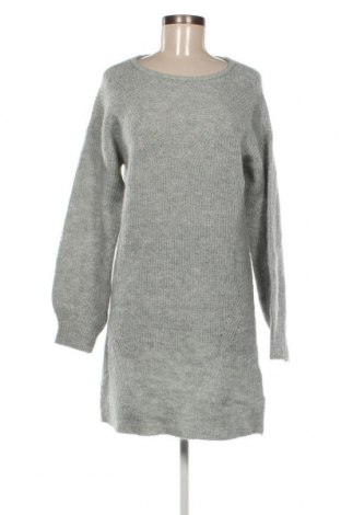 Γυναικείο πουλόβερ Jdy, Μέγεθος M, Χρώμα Πράσινο, Τιμή 8,07 €