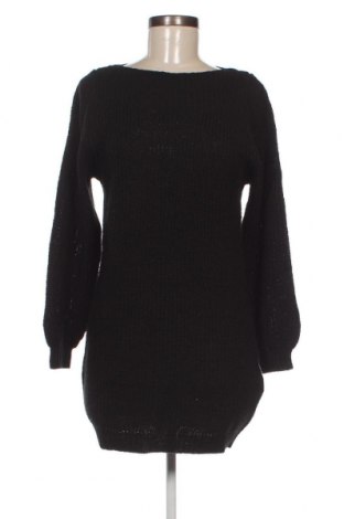Γυναικείο πουλόβερ Jdy, Μέγεθος XS, Χρώμα Μαύρο, Τιμή 8,07 €
