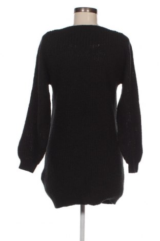 Дамски пуловер Jdy, Размер XS, Цвят Черен, Цена 10,73 лв.
