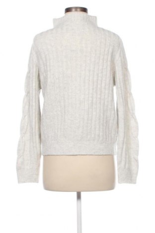 Γυναικείο πουλόβερ Jdy, Μέγεθος XS, Χρώμα Λευκό, Τιμή 6,64 €