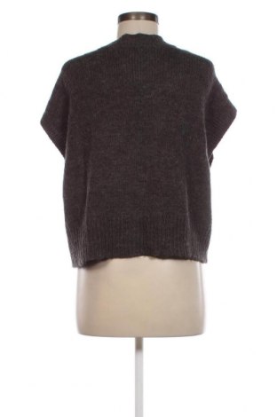 Γυναικείο πουλόβερ Jdy, Μέγεθος M, Χρώμα Γκρί, Τιμή 6,46 €