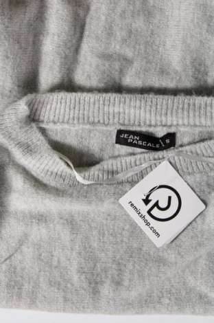 Γυναικείο πουλόβερ Jean Pascale, Μέγεθος S, Χρώμα Πολύχρωμο, Τιμή 8,07 €
