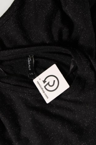 Pulover de femei Jean Pascale, Mărime L, Culoare Negru, Preț 25,76 Lei
