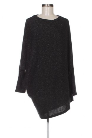 Pulover de femei Jean Pascale, Mărime L, Culoare Negru, Preț 42,93 Lei