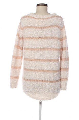 Дамски пуловер Jean Pascale, Размер L, Цвят Многоцветен, Цена 11,31 лв.
