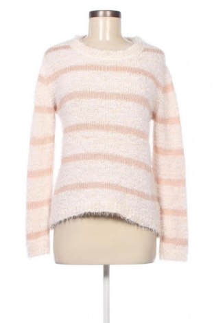 Γυναικείο πουλόβερ Jean Pascale, Μέγεθος XS, Χρώμα Πολύχρωμο, Τιμή 8,07 €