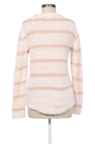Γυναικείο πουλόβερ Jean Pascale, Μέγεθος XS, Χρώμα Πολύχρωμο, Τιμή 6,64 €
