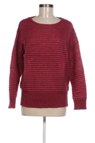 Дамски пуловер Jean Paul, Размер S, Цвят Розов, Цена 13,05 лв.