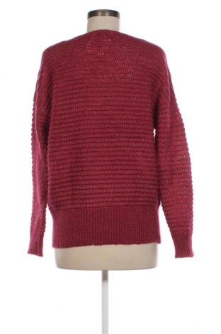 Γυναικείο πουλόβερ Jean Paul, Μέγεθος S, Χρώμα Ρόζ , Τιμή 6,28 €