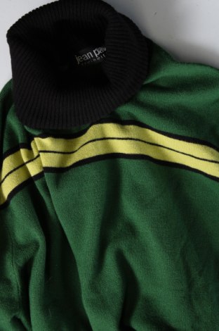 Дамски пуловер Jean Paul, Размер M, Цвят Многоцветен, Цена 29,00 лв.