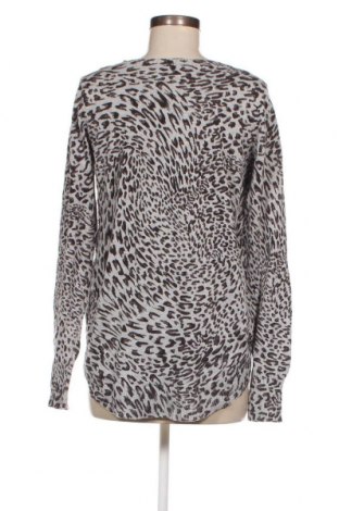 Дамски пуловер Jeanswest, Размер M, Цвят Многоцветен, Цена 15,75 лв.