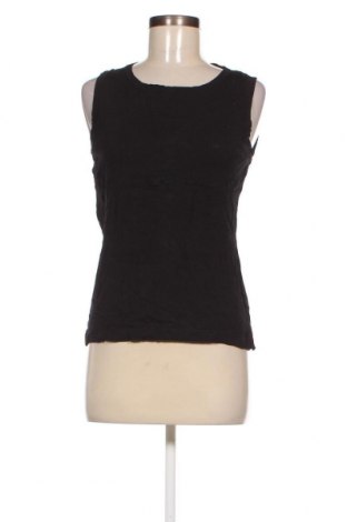Γυναικείο πουλόβερ Jessica, Μέγεθος M, Χρώμα Μαύρο, Τιμή 5,38 €
