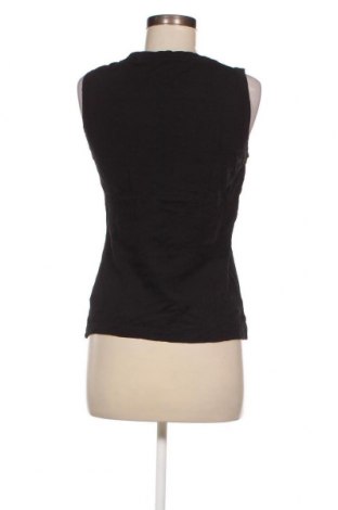 Γυναικείο πουλόβερ Jessica, Μέγεθος M, Χρώμα Μαύρο, Τιμή 1,79 €