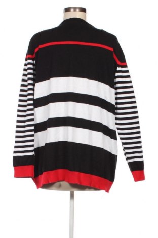 Дамски пуловер Jette, Размер XXL, Цвят Многоцветен, Цена 35,00 лв.