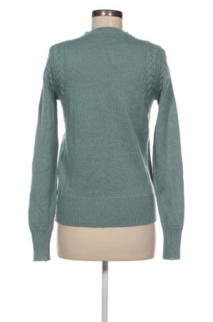 Pulover de femei Jh Collectibles, Mărime XS, Culoare Verde, Preț 42,93 Lei