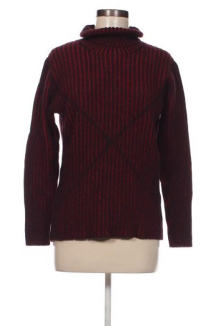Дамски пуловер Jobis, Размер XL, Цвят Многоцветен, Цена 14,50 лв.