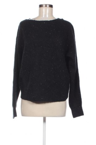 Дамски пуловер Joe Fresh, Размер M, Цвят Черен, Цена 18,40 лв.