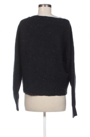 Дамски пуловер Joe Fresh, Размер M, Цвят Черен, Цена 9,20 лв.