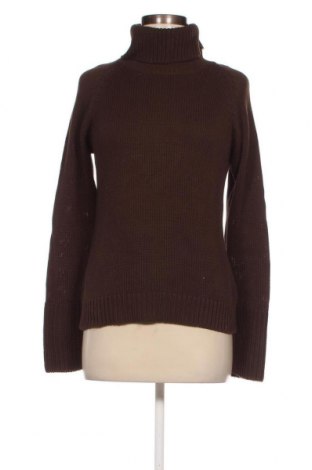 Дамски пуловер Jones, Размер L, Цвят Кафяв, Цена 17,24 лв.