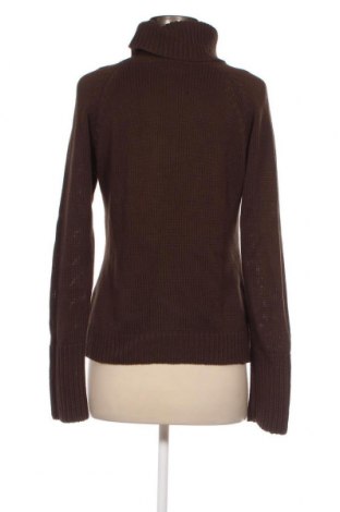 Дамски пуловер Jones, Размер L, Цвят Кафяв, Цена 10,56 лв.