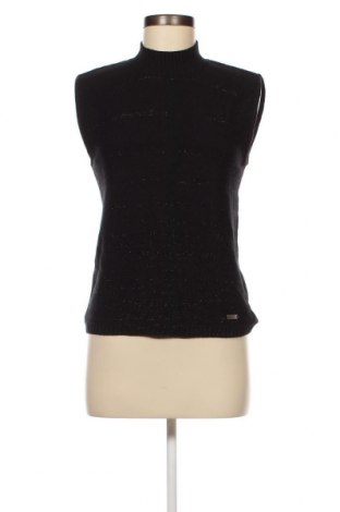 Γυναικείο πουλόβερ Joop!, Μέγεθος M, Χρώμα Μαύρο, Τιμή 81,99 €