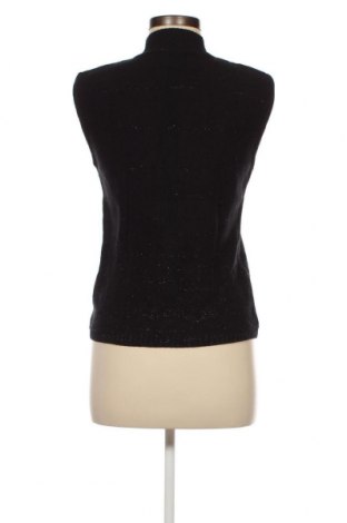 Дамски пуловер Joop!, Размер M, Цвят Черен, Цена 98,70 лв.
