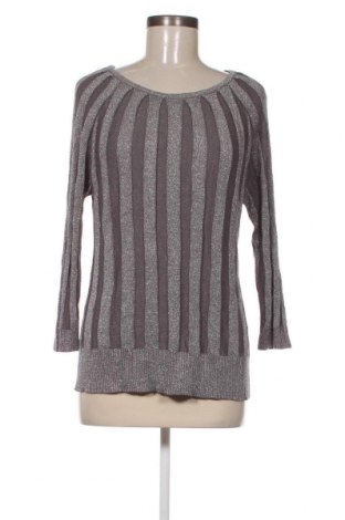 Γυναικείο πουλόβερ Joseph A., Μέγεθος XL, Χρώμα Μπλέ, Τιμή 26,91 €