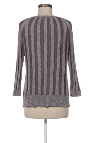 Γυναικείο πουλόβερ Joseph A., Μέγεθος XL, Χρώμα Μπλέ, Τιμή 14,53 €