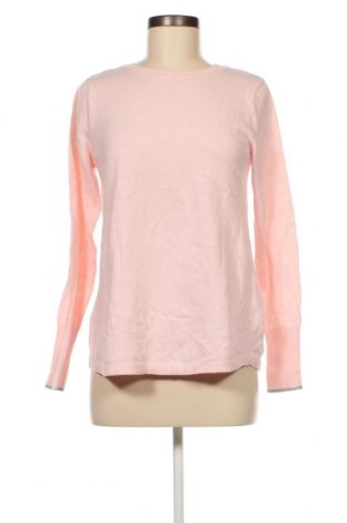 Γυναικείο πουλόβερ Joules, Μέγεθος M, Χρώμα Ρόζ , Τιμή 40,83 €