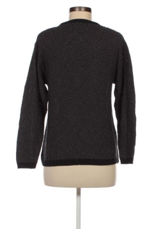 Дамски пуловер Joy, Размер S, Цвят Сив, Цена 15,75 лв.