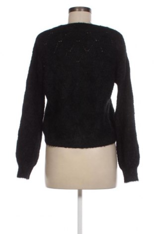 Дамски пуловер Js Millenium, Размер M, Цвят Черен, Цена 4,93 лв.