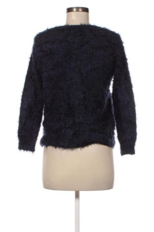 Дамски пуловер Js Millenium, Размер S, Цвят Син, Цена 13,05 лв.