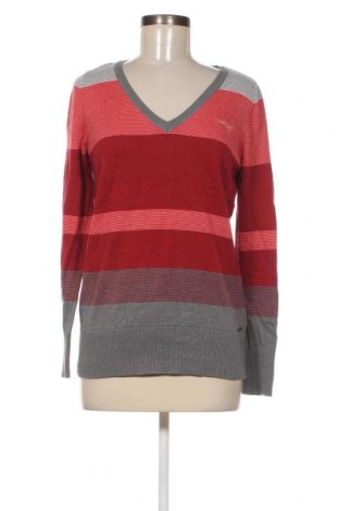Дамски пуловер Kangaroos, Размер M, Цвят Многоцветен, Цена 14,00 лв.