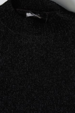 Női pulóver Kapalua, Méret XL, Szín Fekete, Ár 3 679 Ft