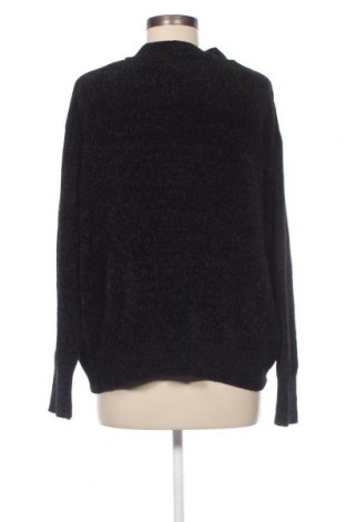Γυναικείο πουλόβερ Kapalua, Μέγεθος XL, Χρώμα Μαύρο, Τιμή 8,61 €