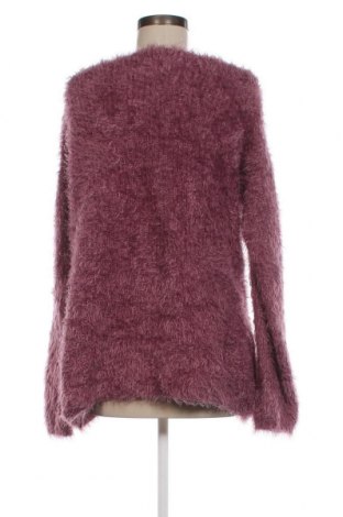 Pulover de femei Kapalua, Mărime L, Culoare Roz, Preț 34,34 Lei